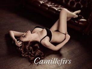 Camillefirs
