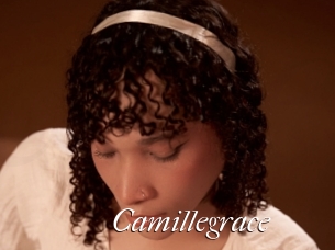 camillegrace Cam Sexy