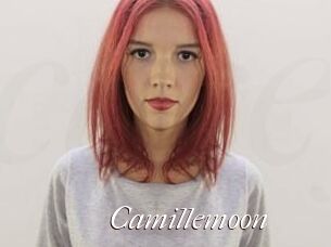 Camillemoon