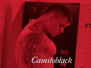 Camiloblack
