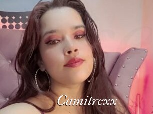 Camitrexx