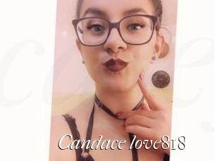 Candace_love818