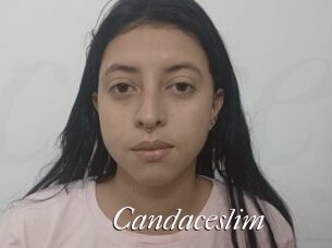 Candaceslim