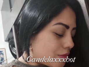 Candelaxxxhot