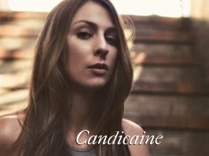 Candicaine