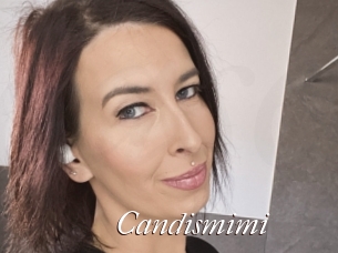 Candismimi