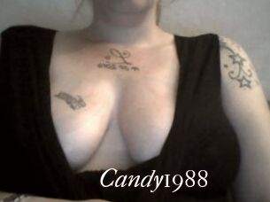 Candy1988