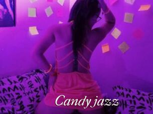 Candy_jazz