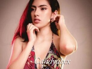 Candyalxx