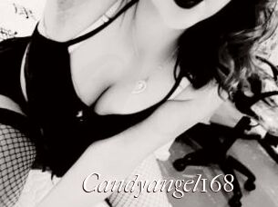 Candyangel168