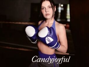 Candyjoyful