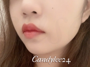 Candylee24