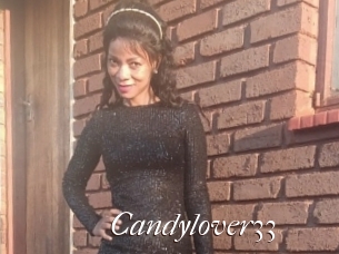 candylover33 Cam Sexy