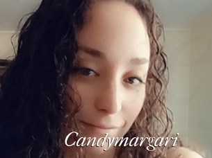 Candymargari