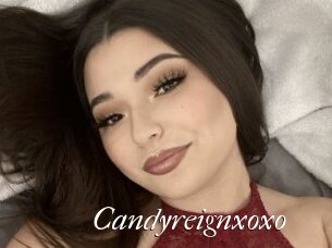 Candyreignxoxo