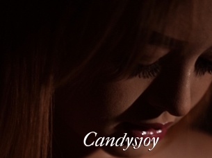 Candysjoy