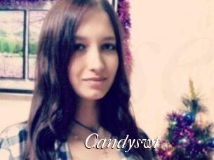 Candyswt