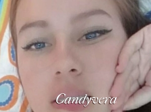 Candyvera