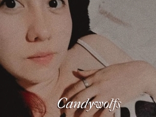 Candywolfs