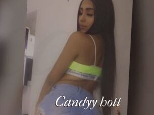 Candyy_hott