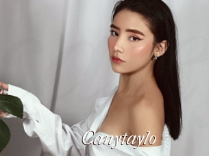 Canytaylo