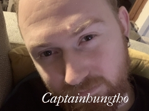 Captainhungtho