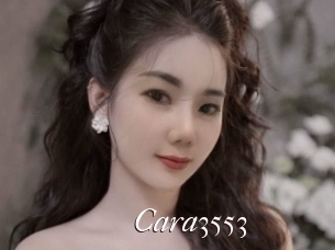 Cara3553
