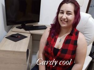 cardy_cool Cam Sexy