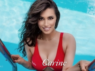 carine Cam Sexy