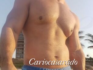 Cariocasarado