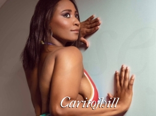 Caritojhill