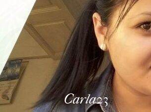Carla23