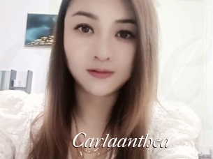 Carlaanthea