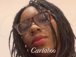 carlaboo Cam Sexy