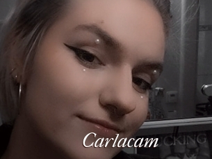 Carlacam