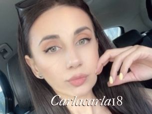 Carlacarla18