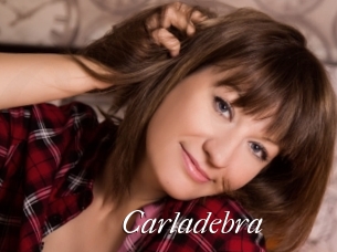 Carladebra
