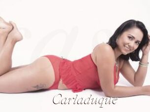 Carladuque