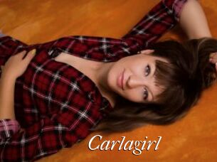 Carlagirl