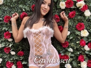 carlaroseu Cam Sexy