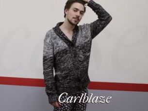 Carlblaze