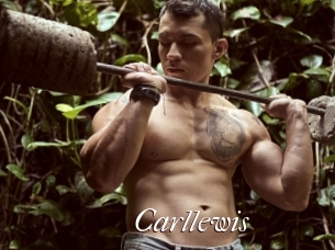carllewis Cam Sexy