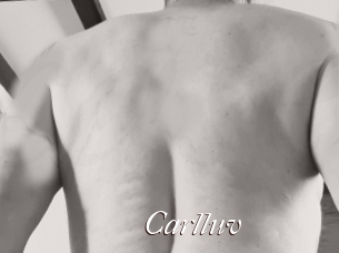 Carlluv