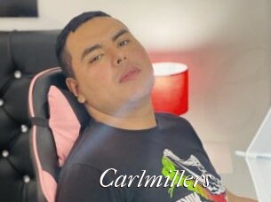 Carlmillers