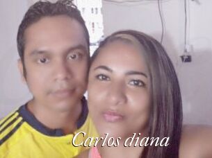 Carlos_diana