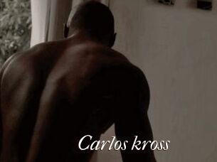 Carlos_kross