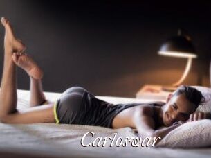 Carloswar