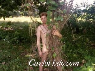 Carlot_hdozom