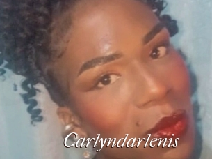 carlyndarlenis Cam Sexy