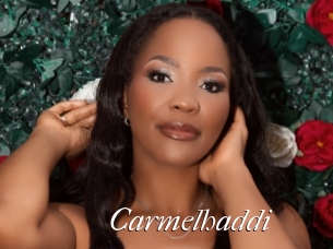 Carmelhaddi